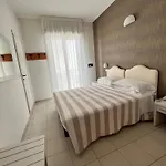 Berenice Hotel Rimini