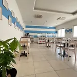 Hotel Berenice 3*