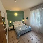 Hotel Berenice Rimini