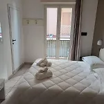 Berenice 3* Rimini