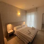 Berenice 3* Rimini