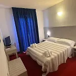 Hotel Berenice 3*