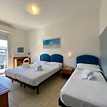 Berenice 3* Rimini