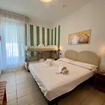 Berenice Hotel 3*