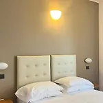 Berenice 3* Rímini