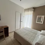 Hotel Berenice