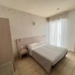 Hotel Berenice 3*