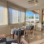Berenice 3* Rímini