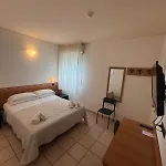 Hotel Berenice