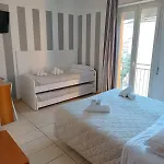 Berenice Hotel