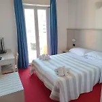 Hotel Berenice
