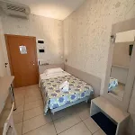 Berenice Hotel 3*