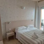 Hotel Berenice