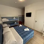 Berenice Hotel 3*