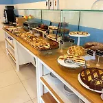 Hotel Berenice