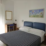 Berenice Hotel Rimini
