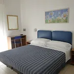 Hotel Berenice Rimini