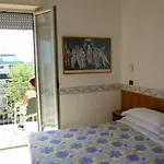 Berenice Hotel Rimini