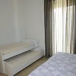 Berenice Hotel 3*