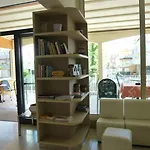 Berenice 3* Rimini