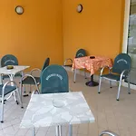 Hotel Berenice 3*