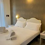 Berenice Hotel 3*