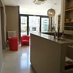 Hotel Berenice