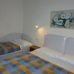 Berenice 3* Rímini