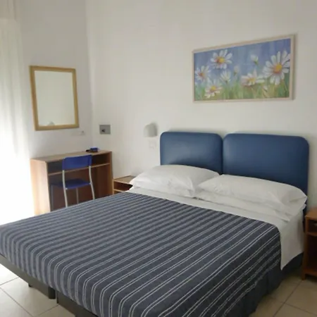 Otel Berenice Rimini