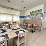 Hotel Berenice