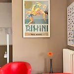 Berenice Hotel 3*