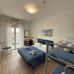 Berenice Hotel Rimini