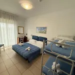 Berenice Hotel