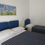 Hotel Berenice