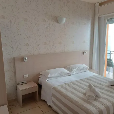 Hotel Berenice